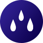 雨漏り工事