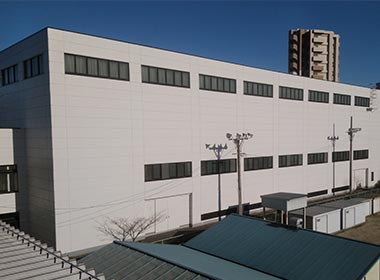 <br />
<b>Warning</b>:  Undefined variable $ttl in <b>/home/pcb418/gaihekiou-factory.jp/public_html/cms/wp-content/themes/gaihekiou-factory/single-menu.php</b> on line <b>45</b><br />
