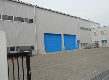 <br />
<b>Warning</b>:  Undefined variable $ttl in <b>/home/pcb418/gaihekiou-factory.jp/public_html/cms/wp-content/themes/gaihekiou-factory/single-menu.php</b> on line <b>45</b><br />
